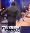 comtois reaction.gif